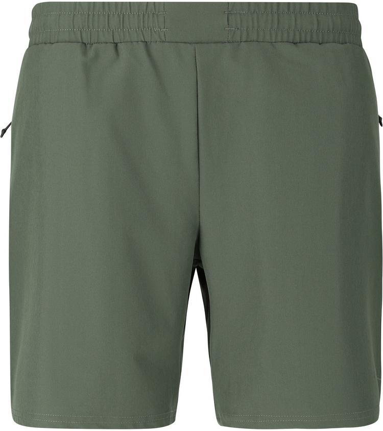 Virtus Virtus The One Badehose Herren - 3210 Pine - 0 | SportScheck