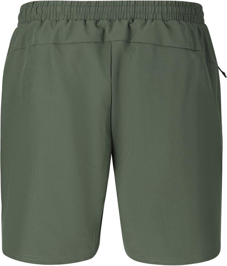 Virtus Virtus The One Badehose Herren - 3210 Pine - 0 | SportScheck
