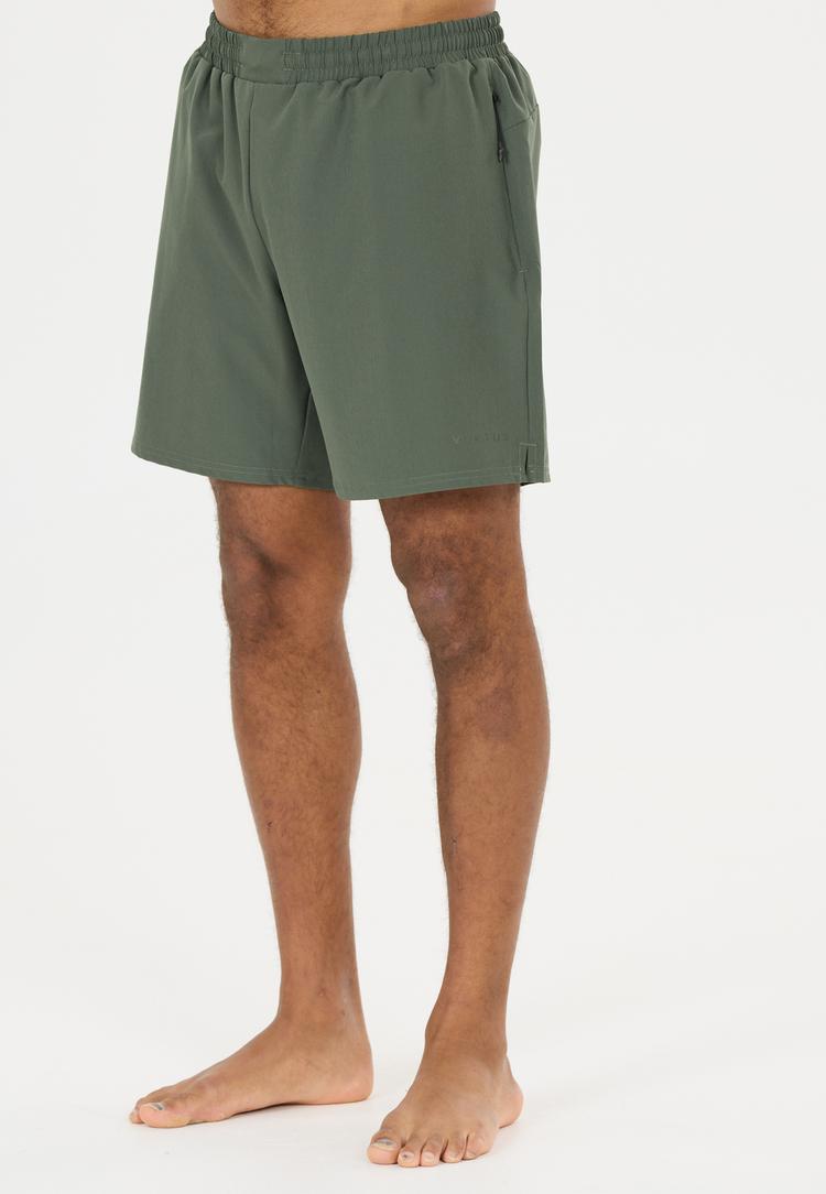 Virtus Virtus The One Badehose Herren - 3210 Pine - 1 | SportScheck