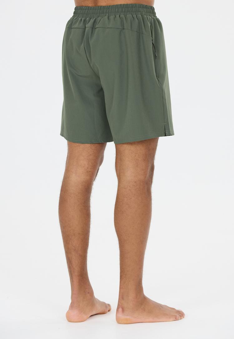 Virtus Virtus The One Badehose Herren - 3210 Pine - 3 | SportScheck