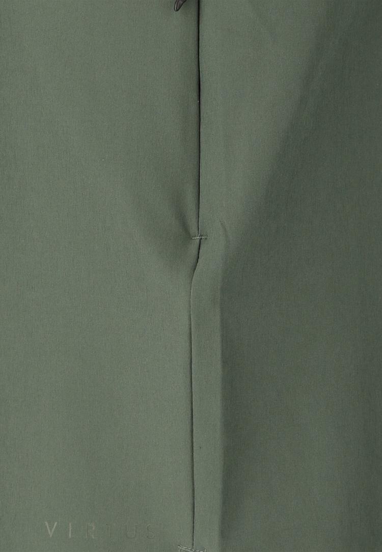 Virtus Virtus The One Badehose Herren - 3210 Pine - 0 | SportScheck