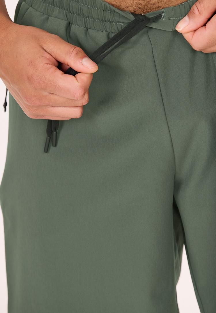 Virtus Virtus The One Badehose Herren - 3210 Pine - 2 | SportScheck