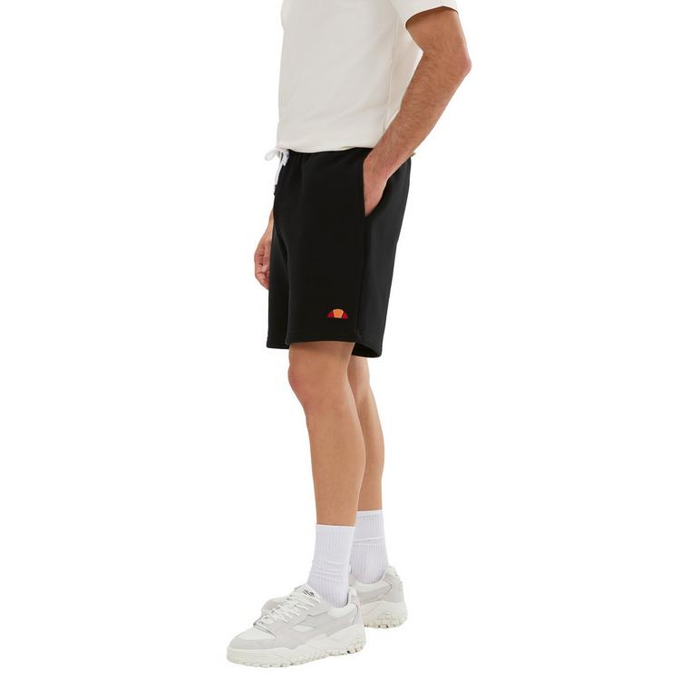 Ellesse Ellesse Shorts Sweatshorts Herren - Schwarz - 1 | SportScheck