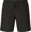 Virtus The One Badehose Herren - 1001 Black