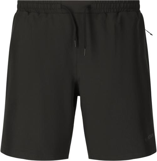 Virtus The One Badehose Herren