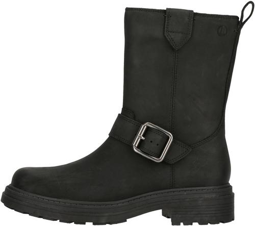 Clarks Orinoco3 Bay Stiefel Damen