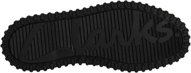 Clarks Clarks Torhill Mocc Black Pat Slipper Damen - 1218 Black Pat - 4 | SportScheck