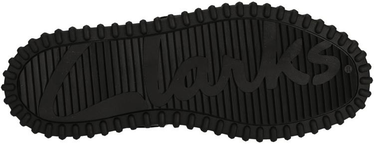 Clarks Clarks Torhill Bee Black Pat Halbschuhe Damen - 1218 Black Pat - 4 | SportScheck
