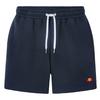 Ellesse Shorts Sweatshorts Herren - Dunkelblau