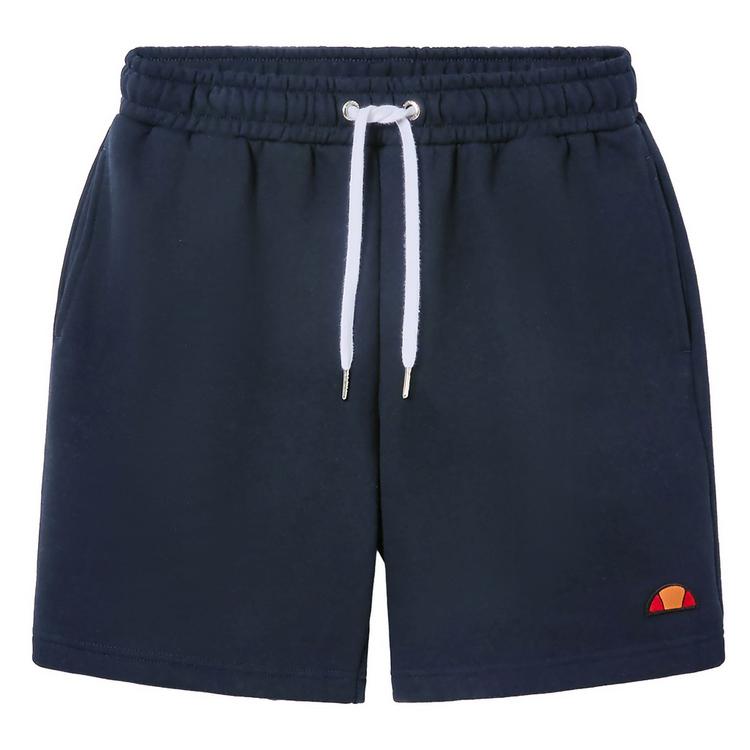 Ellesse Ellesse Shorts Sweatshorts Herren - Dunkelblau - 0 | SportScheck
