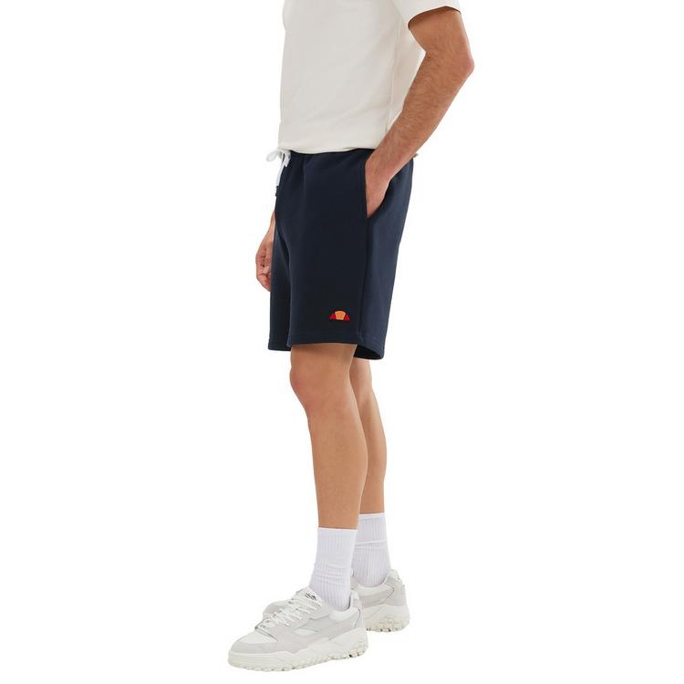 Ellesse Ellesse Shorts Sweatshorts Herren - Dunkelblau - 1 | SportScheck