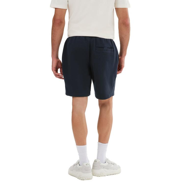 Ellesse Ellesse Shorts Sweatshorts Herren - Dunkelblau - 2 | SportScheck