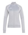 adidas Tiro26L Trainingsjacke Damen Trainingsjacke Damen - grau