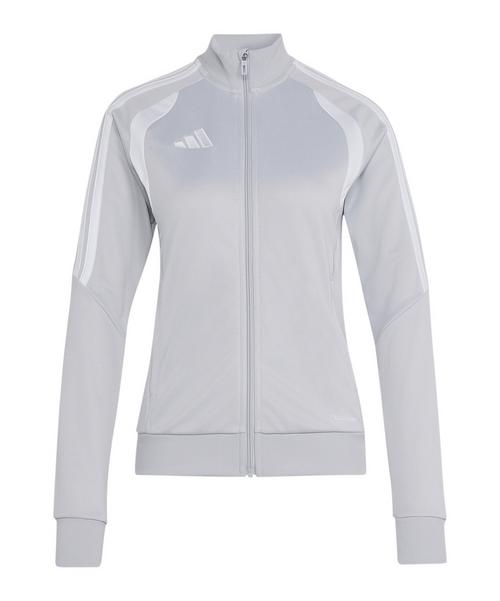 adidas Tiro26L Trainingsjacke Damen Trainingsjacke Damen