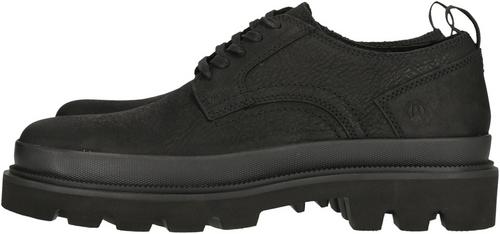 Clarks Badell Lace Halbschuhe Herren