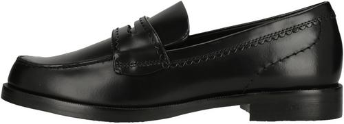 Clarks Straven Slipper Damen