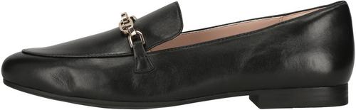 Clarks Tamna Iris Slipper Damen