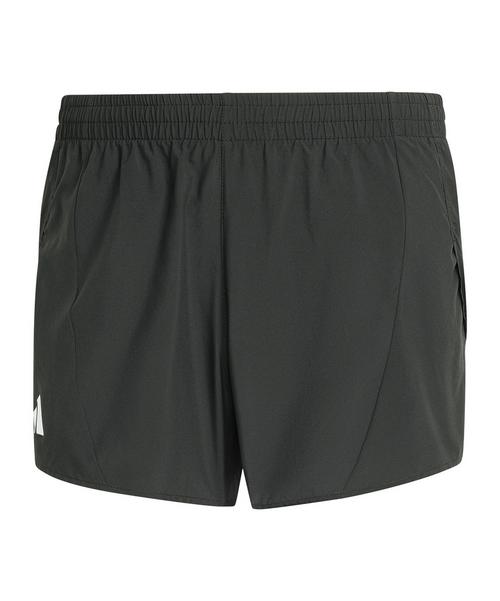 adidas Adizero Split Short Laufshorts Herren