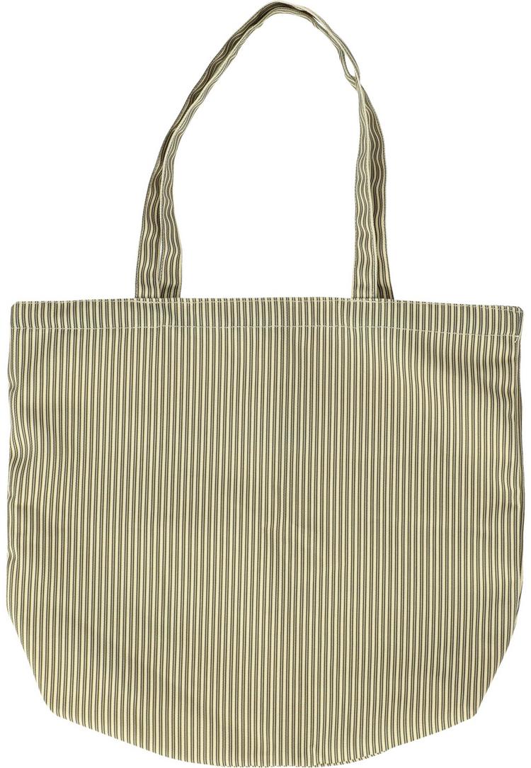 NOU NOU Striped Sporttasche - Print 3857 - 0 | SportScheck