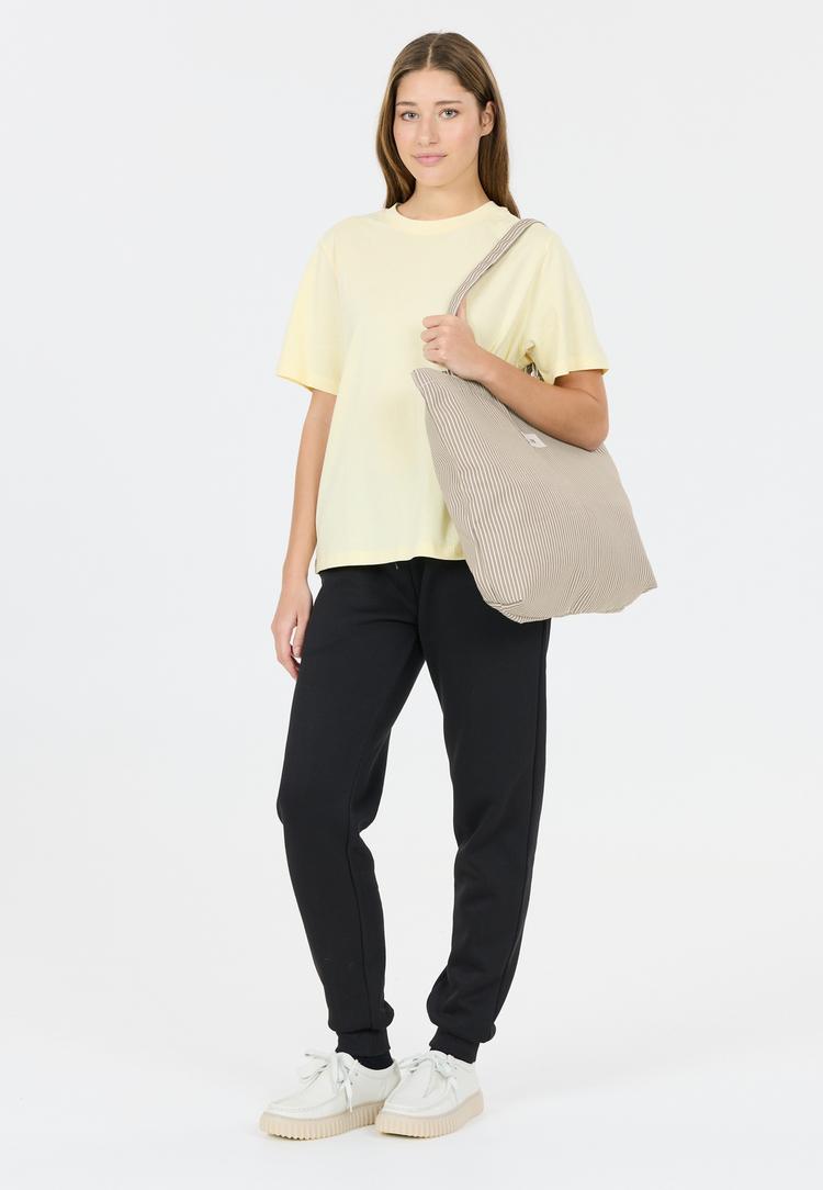 NOU NOU Striped Sporttasche - Print 3857 - 0 | SportScheck