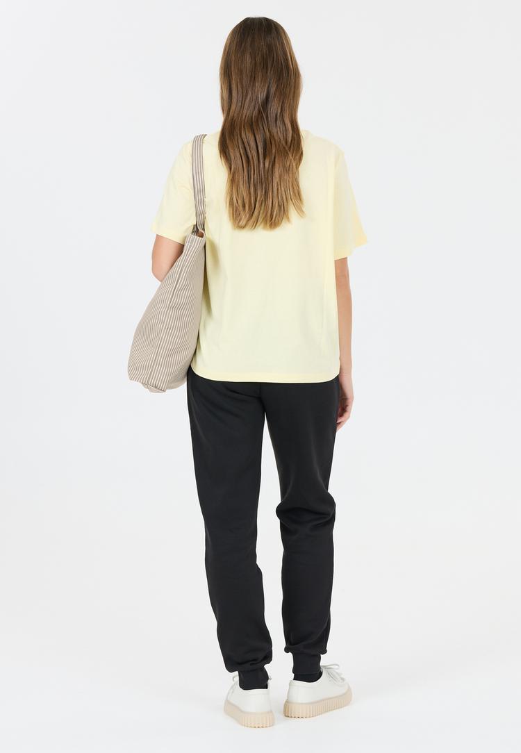 NOU NOU Striped Sporttasche - Print 3857 - 1 | SportScheck