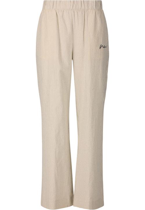 NOU Atala Funktionshose Damen