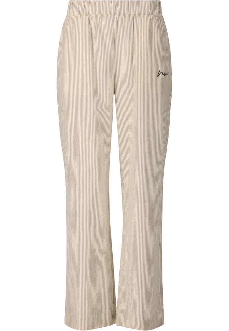 NOU NOU Atala Funktionshose Damen - Print 3857 - 0 | SportScheck