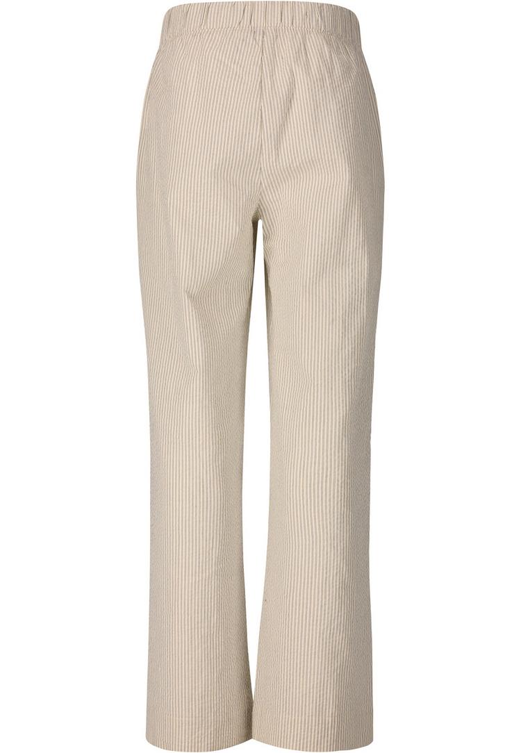 NOU NOU Atala Funktionshose Damen - Print 3857 - 0 | SportScheck