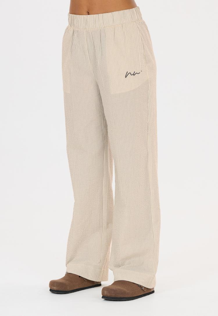 NOU NOU Atala Funktionshose Damen - Print 3857 - 0 | SportScheck