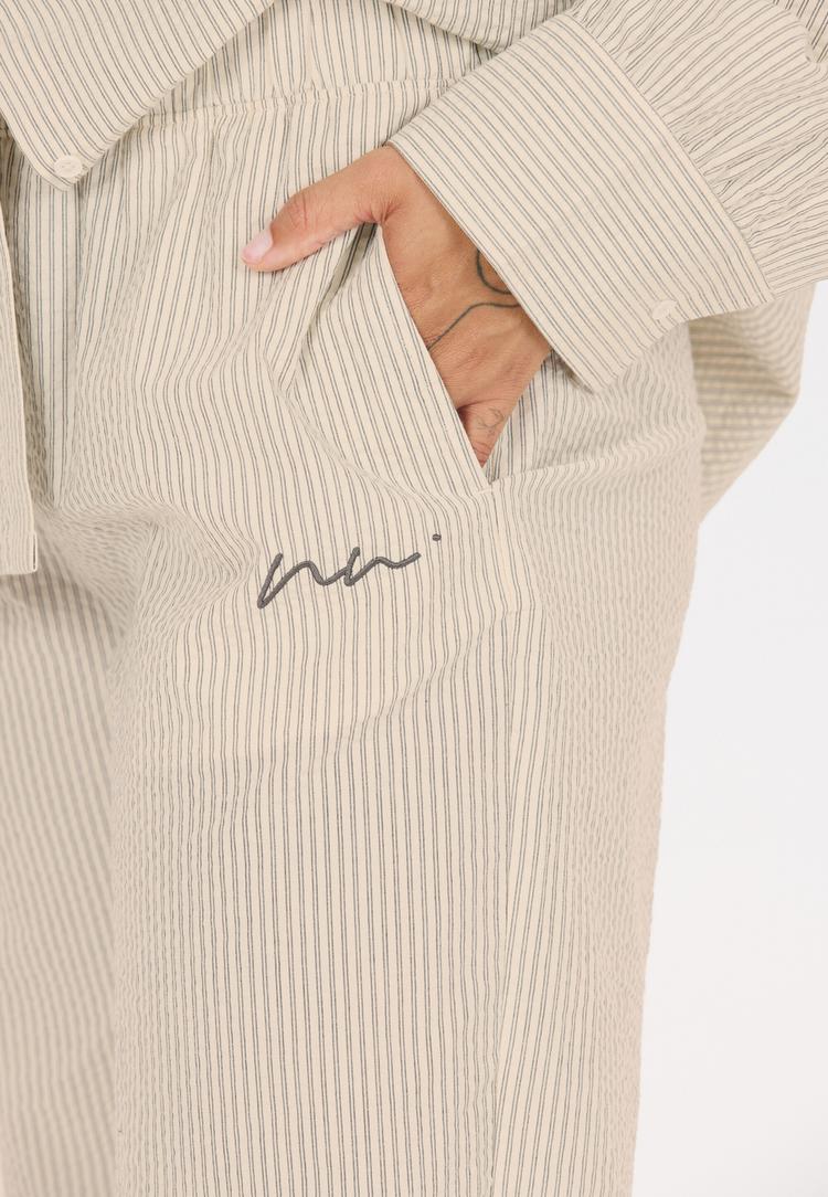 NOU NOU Atala Funktionshose Damen - Print 3857 - 0 | SportScheck