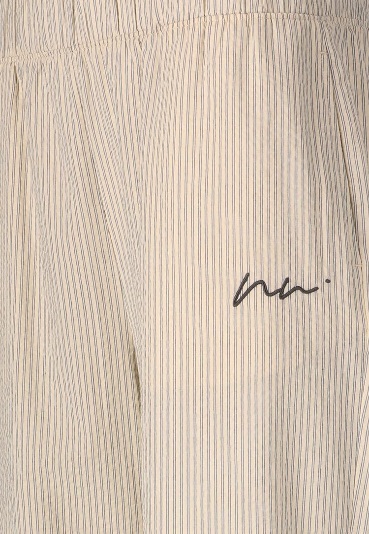 NOU NOU Atala Funktionshose Damen - Print 3857 - 1 | SportScheck