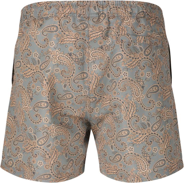 NOU NOU Felipe Badehose Herren - Print 3804 - 0 | SportScheck