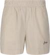 NOU Atala Funktionsshorts Damen - Print 3857