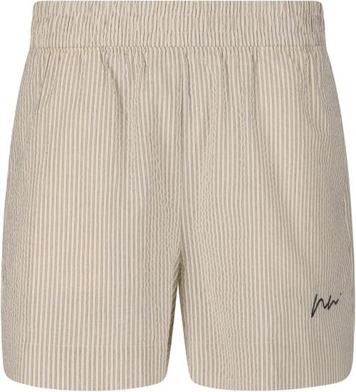 NOU Atala Funktionsshorts Damen