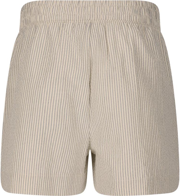 NOU NOU Atala Funktionsshorts Damen - Print 3857 - 0 | SportScheck