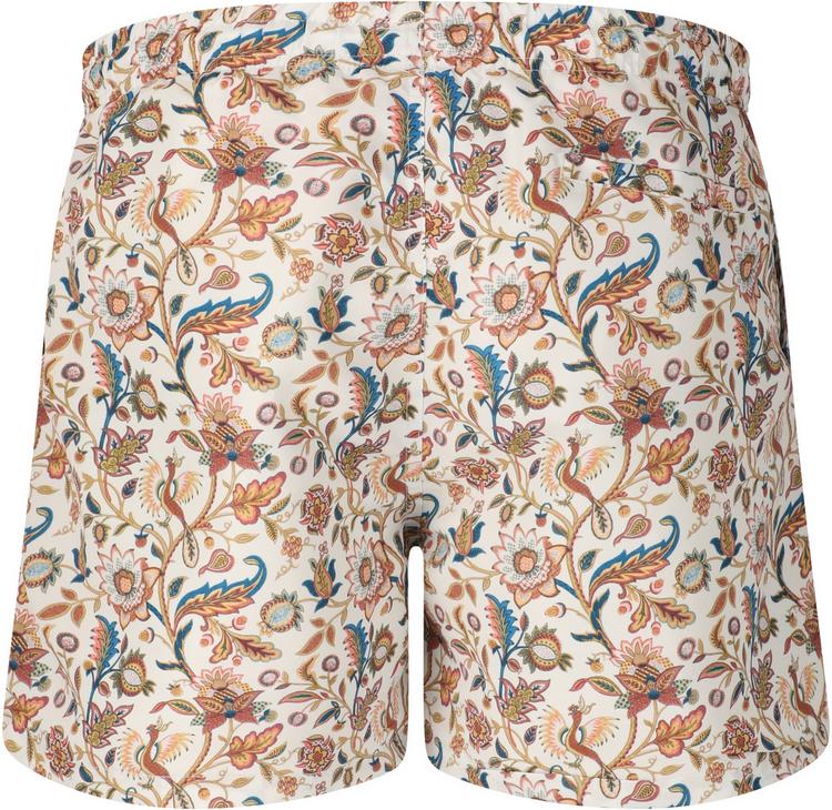 NOU NOU Justino Badehose Herren - Print 3816 - 0 | SportScheck