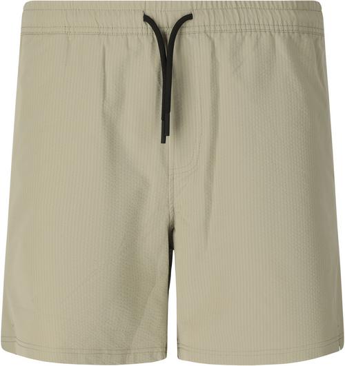 Virtus Kansae Badehose Herren