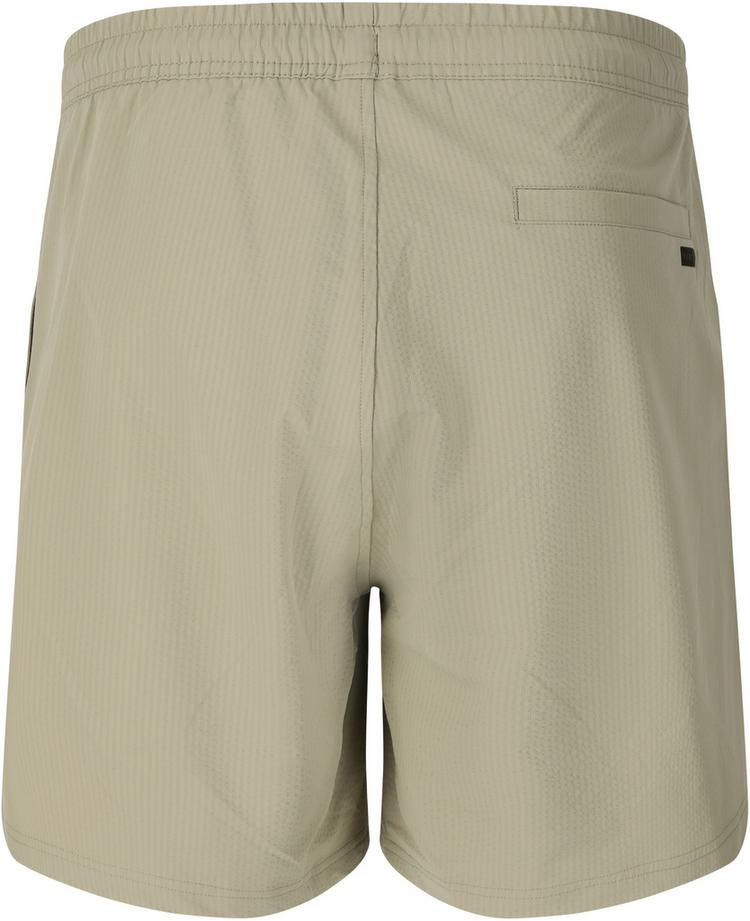 Virtus Virtus Kansae Badehose Herren - 3250 Dried sage - 0 | SportScheck