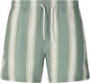 NOU Enrique Badehose Herren - Print 3802