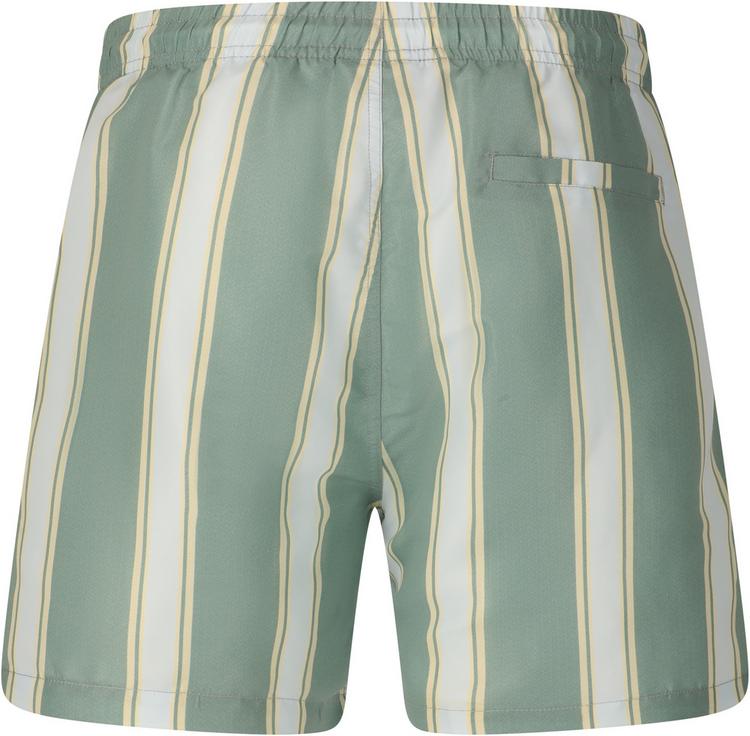 NOU NOU Enrique Badehose Herren - Print 3802 - 0 | SportScheck