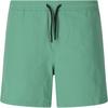 Virtus Kansae Badehose Herren - 3205 Deep Sea