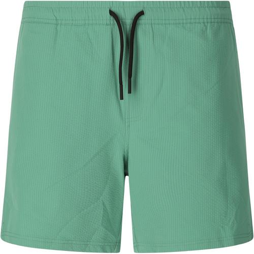 Virtus Kansae Badehose Herren