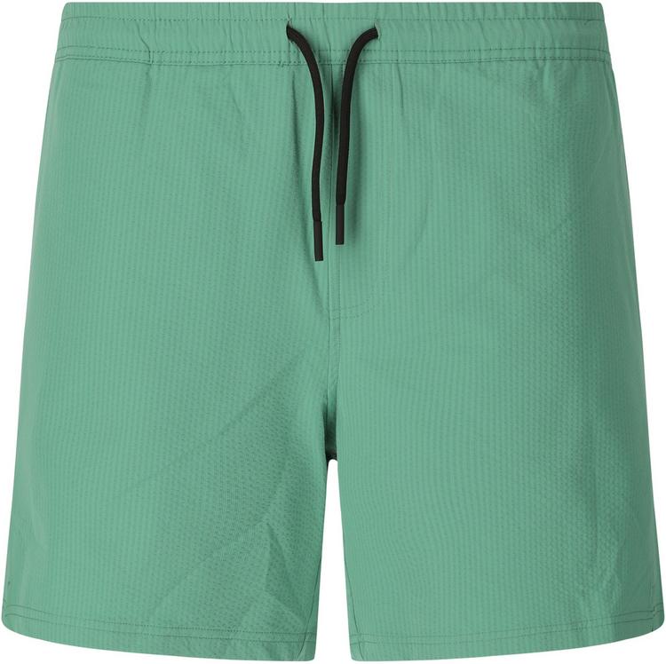 Virtus Virtus Kansae Badehose Herren - 3205 Deep Sea - 0 | SportScheck