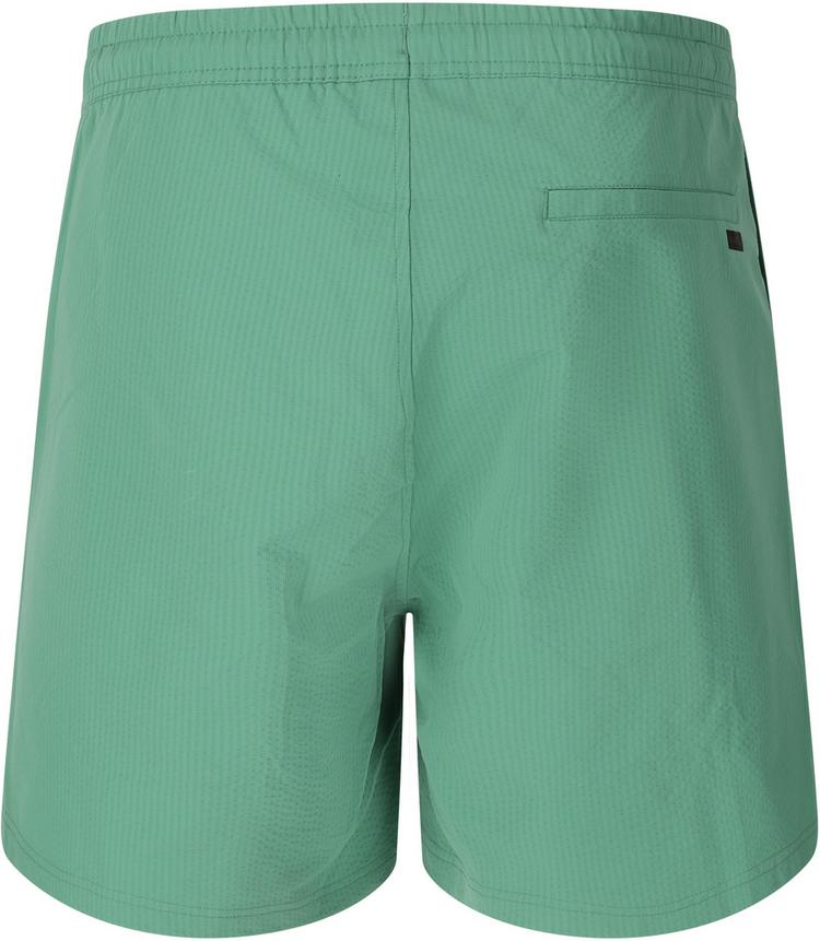 Virtus Virtus Kansae Badehose Herren - 3205 Deep Sea - 0 | SportScheck