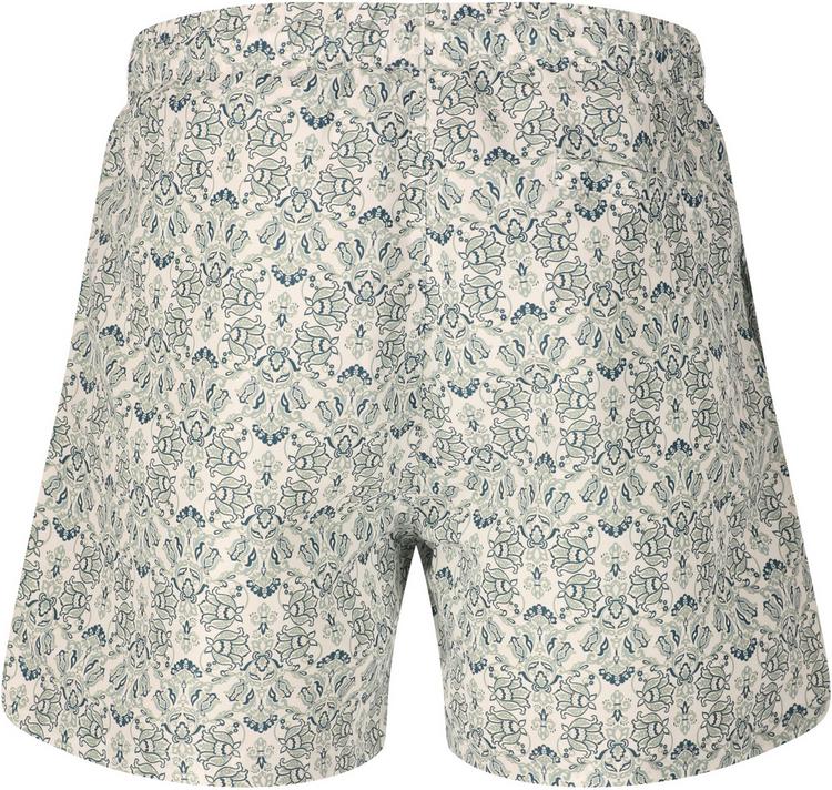 NOU NOU Justino Badehose Herren - Print 3820 - 0 | SportScheck