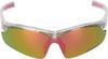 Endurance Capaldi Brille - 1002 White