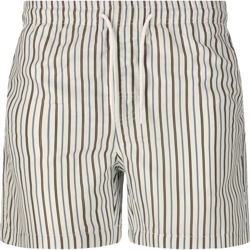 NOU Enrique Badehose Herren