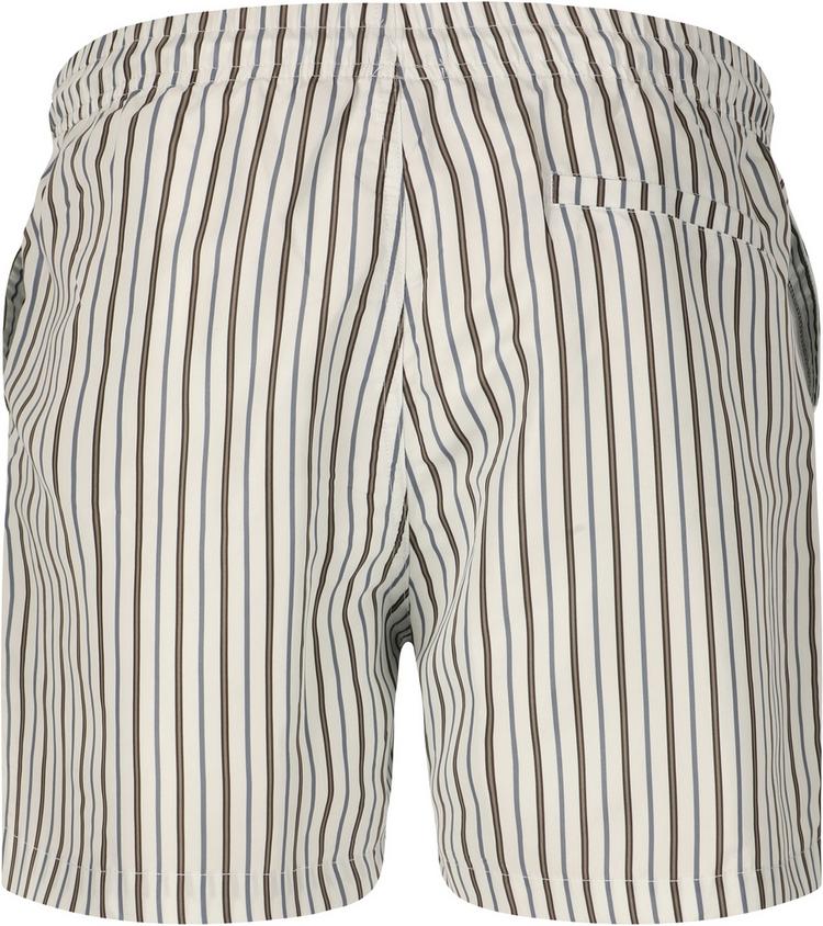 NOU NOU Enrique Badehose Herren - Print 3797 - 0 | SportScheck