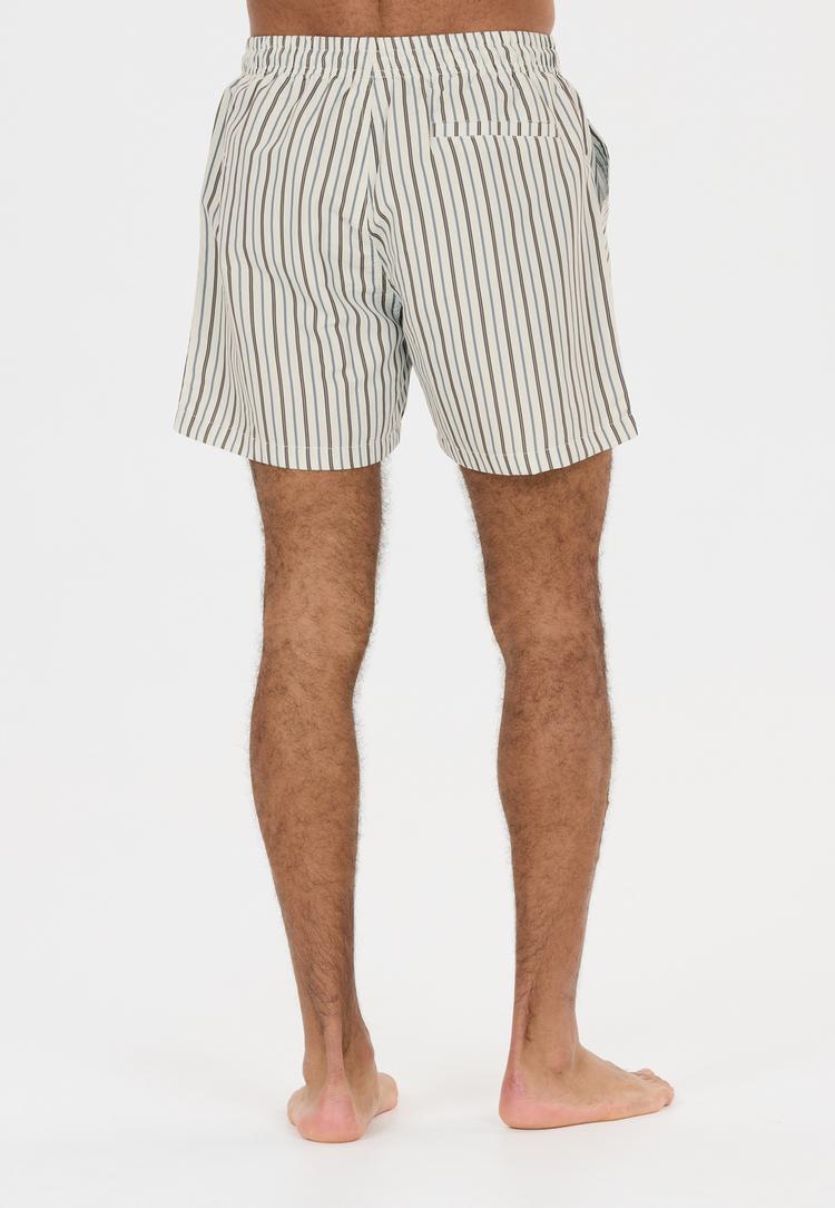 NOU NOU Enrique Badehose Herren - Print 3797 - 3 | SportScheck