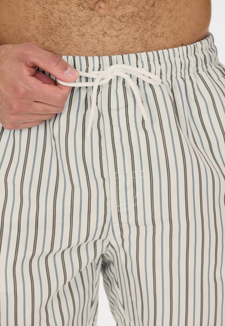 NOU NOU Enrique Badehose Herren - Print 3797 - 1 | SportScheck